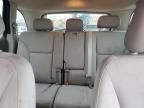 2008 Ford Edge SEL