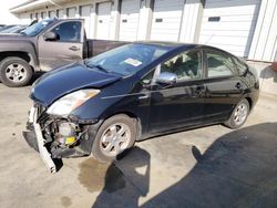 2005 Toyota Prius for sale in Louisville, KY