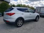 2015 Hyundai Santa FE Sport