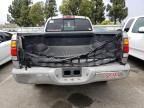 2003 Toyota Tundra Access Cab SR5