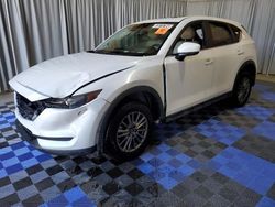 2017 Mazda CX-5 Touring for sale in Graham, WA