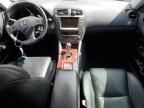 2007 Lexus IS 250