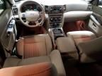 2006 Jeep Grand Cherokee Laredo