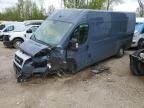 2021 Dodge RAM Promaster 3500 3500 High