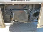 2003 Road Master Rail Monocoque