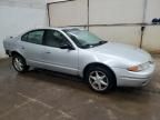 2003 Oldsmobile Alero GL