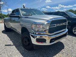 Copart GO Cars for sale at auction: 2021 Dodge RAM 3500 Tradesman