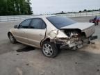 2001 Acura 3.2TL