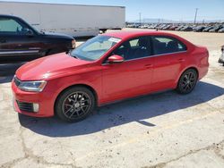 Lots with Bids for sale at auction: 2012 Volkswagen Jetta GLI