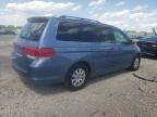 2008 Honda Odyssey EX