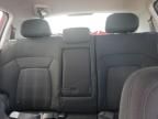 2012 KIA Sportage Base