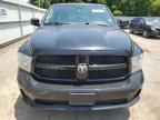 2014 Dodge RAM 1500 ST