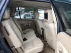 2008 Volvo XC90 3.2