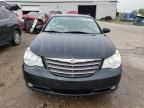 2008 Chrysler Sebring Limited