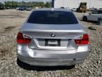 2006 BMW 325 I Automatic