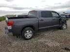 2013 Toyota Tundra Crewmax SR5