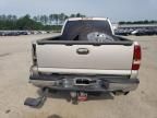 2005 GMC Sierra K2500 Heavy Duty