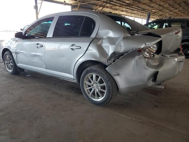 2008 Chevrolet Cobalt LT