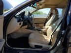 2006 BMW 330 I