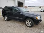 2005 Jeep Grand Cherokee Laredo