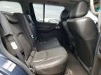 2005 Nissan Pathfinder LE