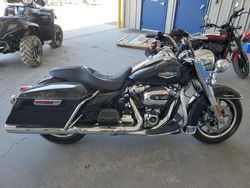 2018 Harley-Davidson Flhr Road King en venta en Tucson, AZ