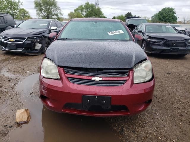 2008 Chevrolet Cobalt Sport