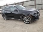 2020 BMW X5 Sdrive 40I