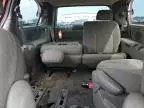 2002 Dodge Grand Caravan EX