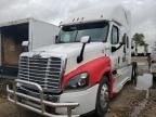 2015 Freightliner Cascadia 125