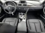 2015 BMW 320 I Xdrive