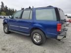 1997 Ford Expedition