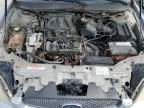 2007 Ford Taurus SEL