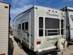 2004 Coachmen Chaparral