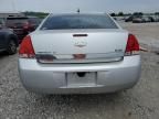 2009 Chevrolet Impala 1LT