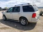 2005 Ford Explorer Limited