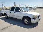 2005 GMC Sierra C1500 Heavy Duty