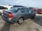 2006 Chevrolet Malibu LTZ