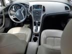 2012 Buick Verano Convenience