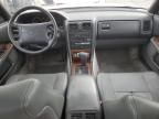 1992 Lexus LS 400