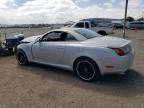 2002 Lexus SC 430