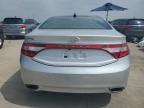 2013 Hyundai Azera GLS