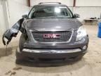 2011 GMC Acadia SLT-1