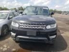 2014 Land Rover Range Rover Sport SC