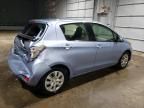 2013 Toyota Yaris