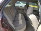 2003 Mercury Grand Marquis GS