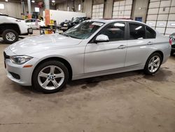 2015 BMW 320 I Xdrive for sale in Blaine, MN