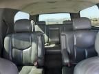 2006 GMC Yukon XL Denali