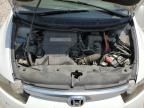 2008 Honda Civic Hybrid