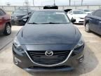 2014 Mazda 3 Touring